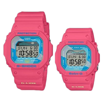 GLX-5600VH-4ER