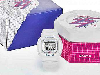 BGD-525-7ER