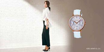 SHE-3054PGL-2A