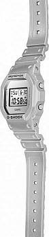 DW-5600FF-8