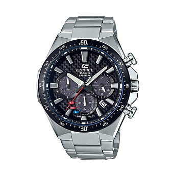 EFS-S520CDB-1A