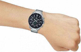 EFR-573DB-1A