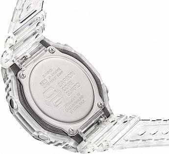 GA-2100SKE-7AER
