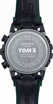 EFS-S641TMS-1A