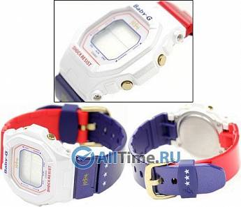 BG-5600KS-7E