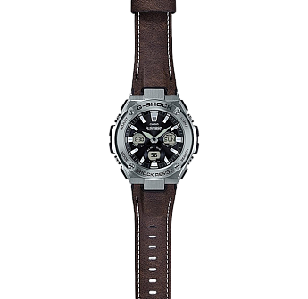 GST-W130L-1A