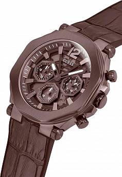 GW0492G2