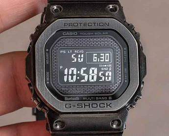GMW-B5000V-1ER