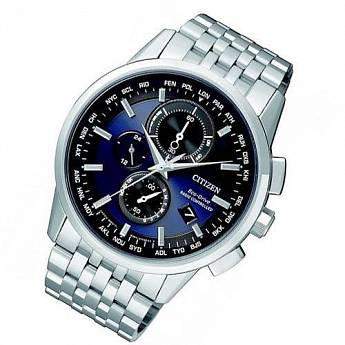 AT8110-61L