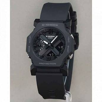 GA-2300-1A
