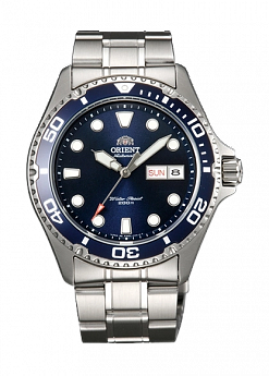 AA02005D