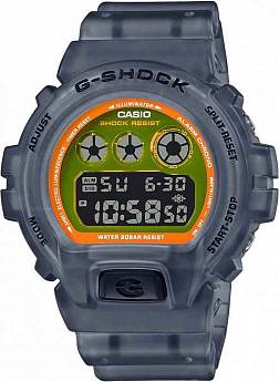 DW-6900LS-1ER