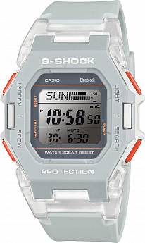 GD-B500S-8
