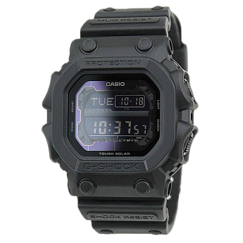GX-56BB-1ER