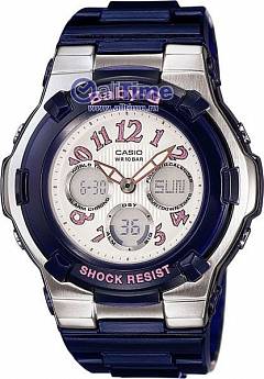 BGA-114-2B