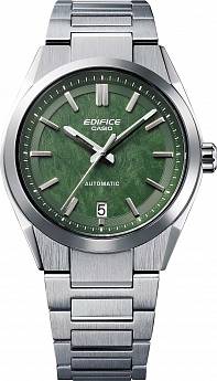 EFK-100D-3A