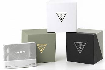 GW0612L2
