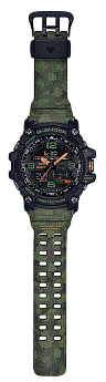 GG-1000BTN-1A