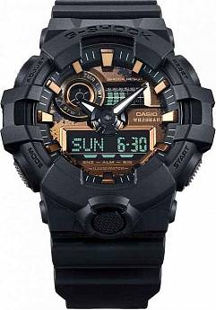 GA-700RC-1A