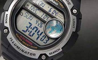 AE-3000W-1A