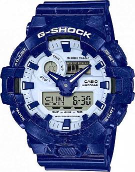 GA-700BWP-2A
