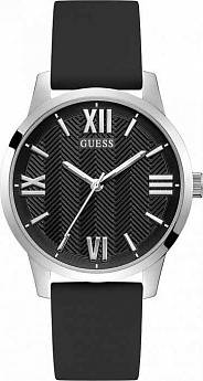 GW0282G1