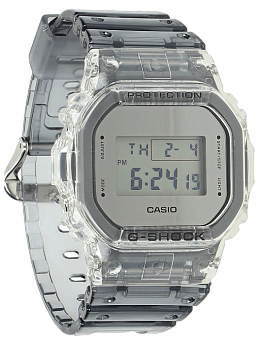 DW-5600SK-1ER