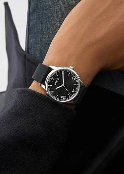 GW0973G5