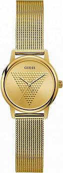 GW0106L2