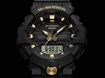 GA-810B-1A9