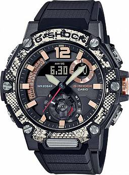 GST-B300WLP-1AER