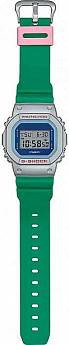 DW-5600EU-8A3