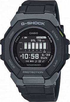 GBD-300-1
