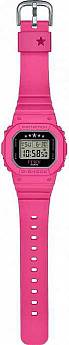 GMD-S5610IT-4A
