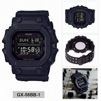 GX-56BB-1ER