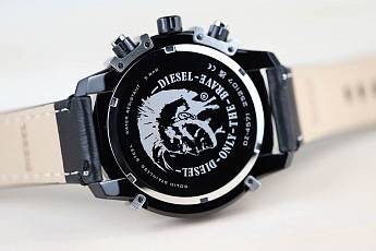 DZ4571