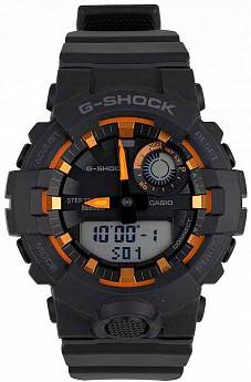 GBA-800SF-1AER