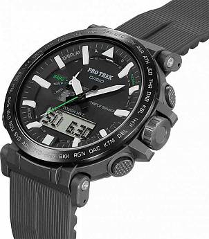 PRW-6621Y-1