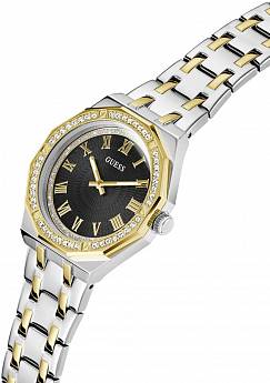 GW0770L4