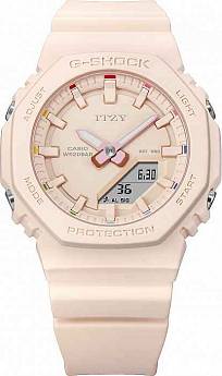 GMA-P2100IT-4A