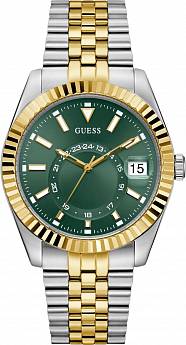 GW0977G4