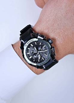 MTG-B4000B-1A2