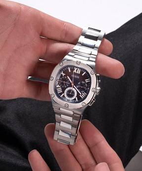 GW0572G1