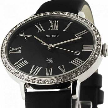 UNEK006B