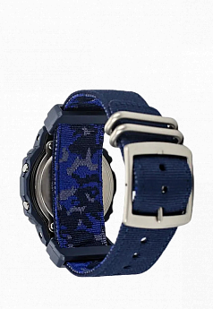 DW-5600LU-2E