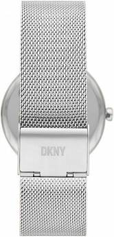NY6623