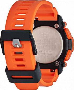 GA-2200M-4A