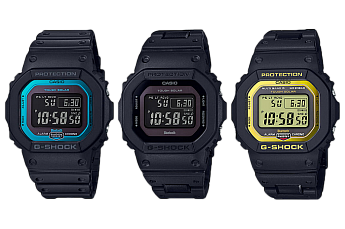 GW-B5600BC-1ER