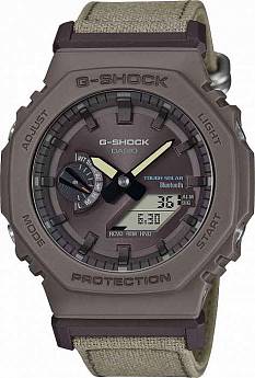 GA-B2100CT-5A