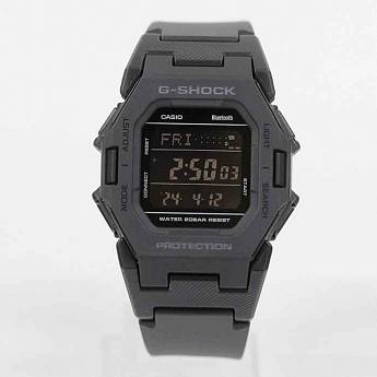 GD-B500-1